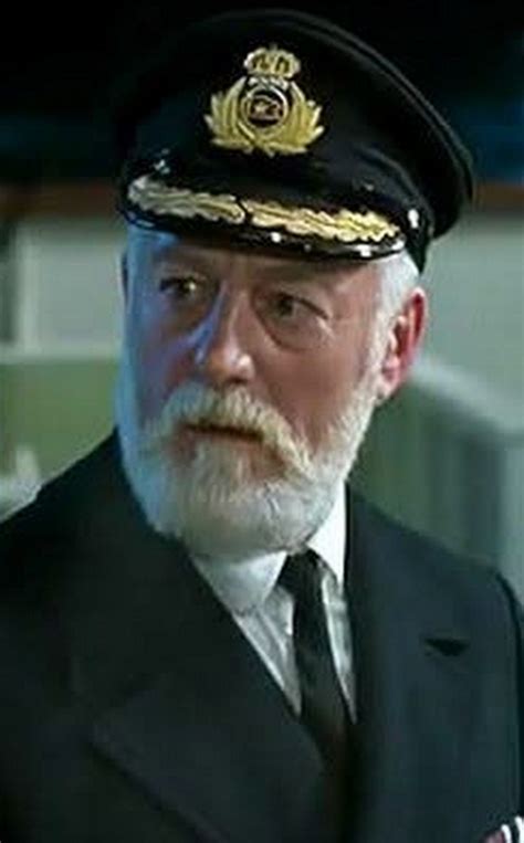 bernard hill movies and tv shows